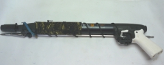 Ремонт подводного ружья Mares MiniSten 58